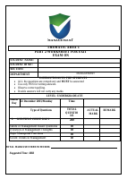 Part 2 MGMT Exit Exam Worksheet Question.pdf